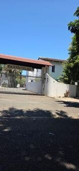 3 Bedroom Duplex in Meer En See