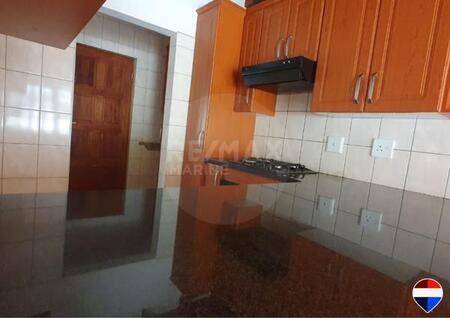 2 Bedroom Townhouse in Meer En See