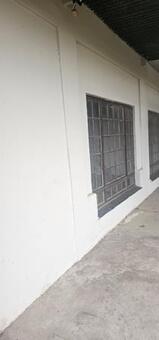2 Bedroom House in Melmoth