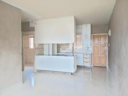 3 Bedroom Flat in Empangeni Central
