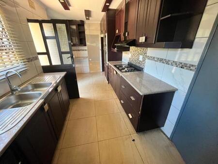 4 Bedroom House in Grantham Park