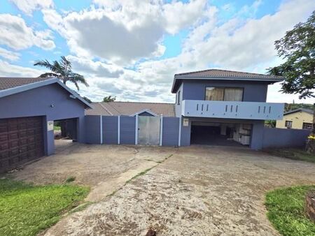 4 Bedroom House in Kildare