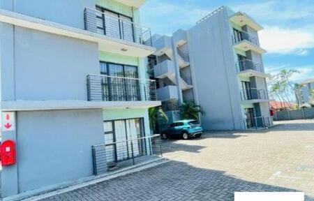 3 Bedroom Apartment in Montclair