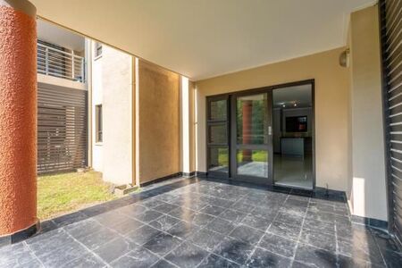 2 Bedroom Apartment in Westville