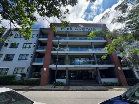 3 Bedroom Apartment in Umhlanga Ridge