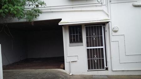 1 Bedroom Apartment in Hillary