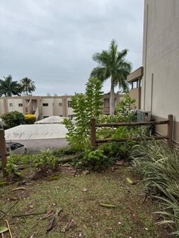 1 Bedroom Flat in The Wolds