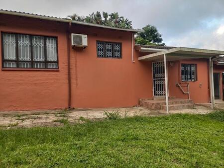 1 Bedroom Apartment in Moseley