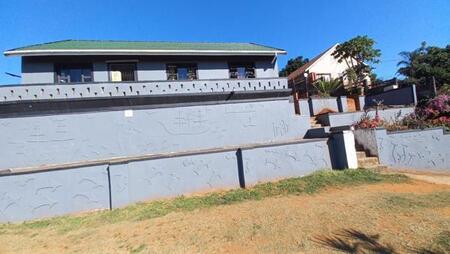 3 Bedroom House in Montclair