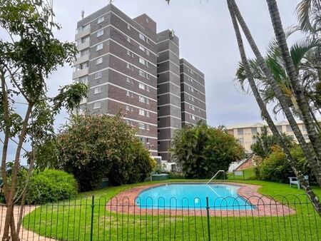 3 Bedroom Apartment in Athlone