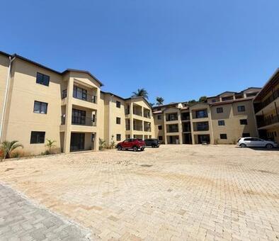 2 Bedroom Apartment in Avoca