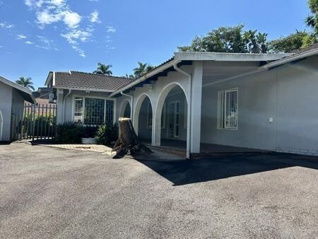 3 Bedroom House in Glen Anil