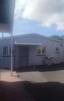 1 Bedroom Apartment in Sydenham