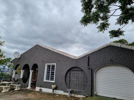 3 Bedroom House in Greenwood Park