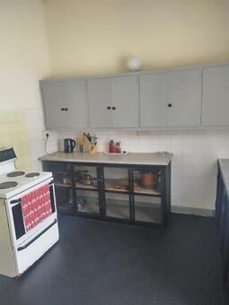 1.5 Bedroom House in Bulwer