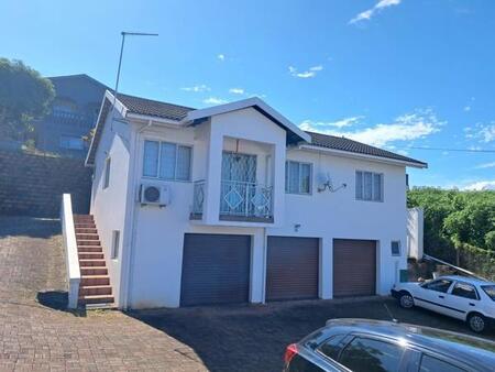 3 Bedroom House in Avoca