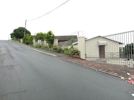 2 Bedroom House in Clare Hills