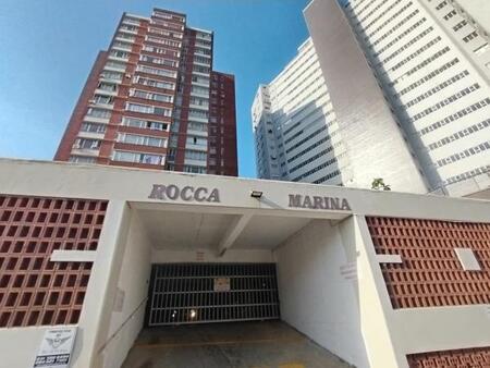 1 Bedroom Apartment in North Beach