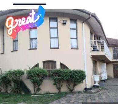 1 Bedroom Apartment in Avoca