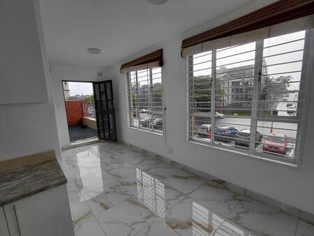 2 Bedroom House in Overport