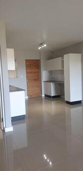 2 Bedroom Apartment in Athlone Park