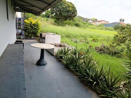 3 Bedroom Apartment in Bayview