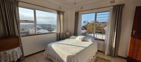 1 Bedroom Apartment in Bluff
