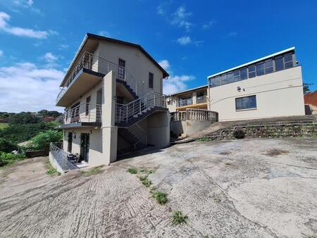 1 Bedroom Apartment in Silverglen