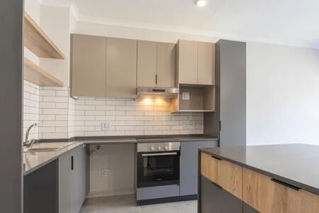 3 Bedroom Apartment in Westbrook