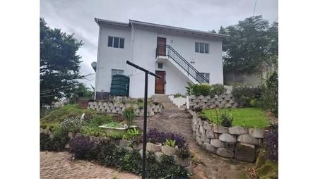 1 Bedroom Apartment in Silverglen