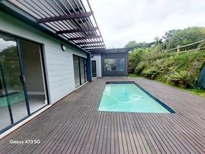 4 Bedroom House in Palm Lakes Estate