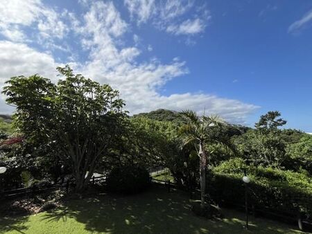 3 Bedroom Apartment in Ballito