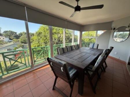 3 Bedroom House in Ballito