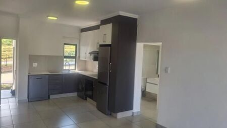 3 Bedroom Apartment in Ballito