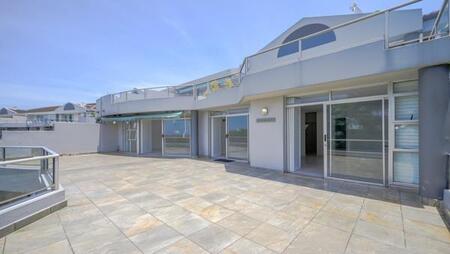 3 Bedroom Apartment in Ballito