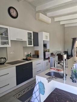 4 Bedroom House in Palm Lakes Estate