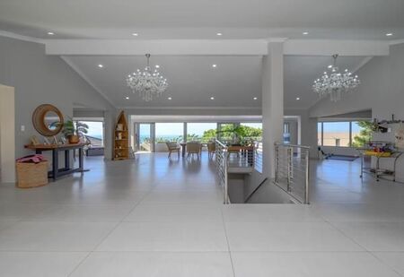 4 Bedroom House in Ballito