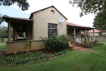 3 Bedroom House in Florida