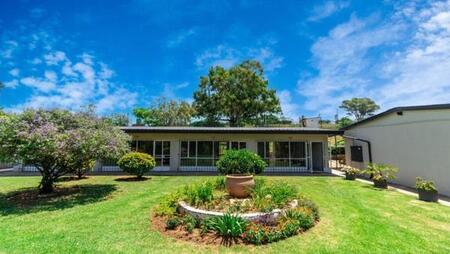 1 Bedroom Apartment in Muldersdrift