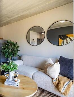 1 Bedroom Apartment in Pretoria West