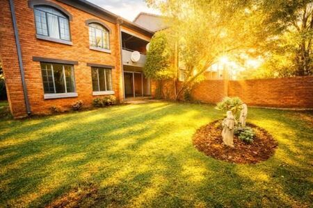 2 Bedroom House in Mooikloof Ridge