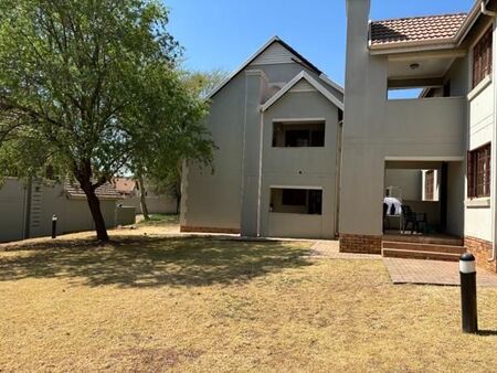 3 Bedroom Apartment in Boardwalk