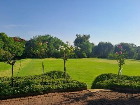 Studio Apartment in Faerie Glen