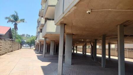 3 Bedroom Apartment in Silverton