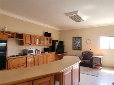 2 Bedroom House in Lynnwood Ridge