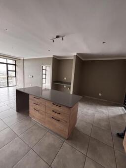 2 Bedroom Apartment in Equestria