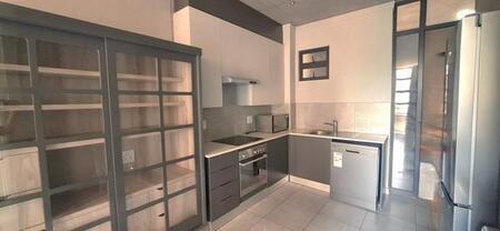 1 Bedroom Apartment in Brooklyn