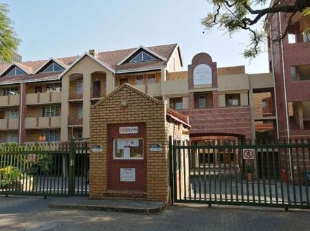 1 Bedroom Apartment in Hatfield