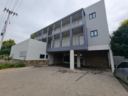 1 Bedroom Apartment in Menlo Park