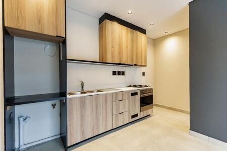 1 Bedroom Apartment in Waterkloof Park